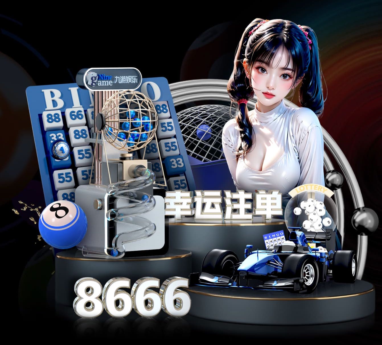 世界杯2026网址入口 绿化工程需要具备的能力