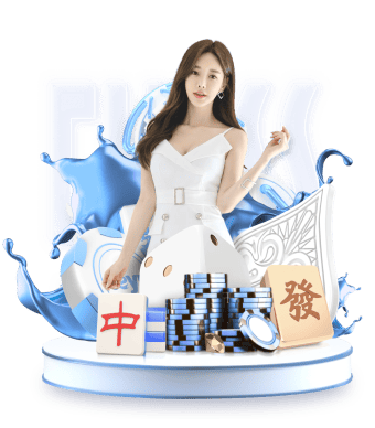 世界杯网址入口 别墅园林景观设计带车道