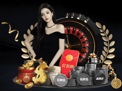 世界杯网址入口 2023园林景观设计行情