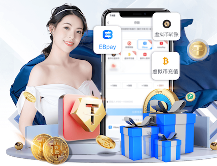 世界杯网址入口 大型小溪流水绿化工程项目