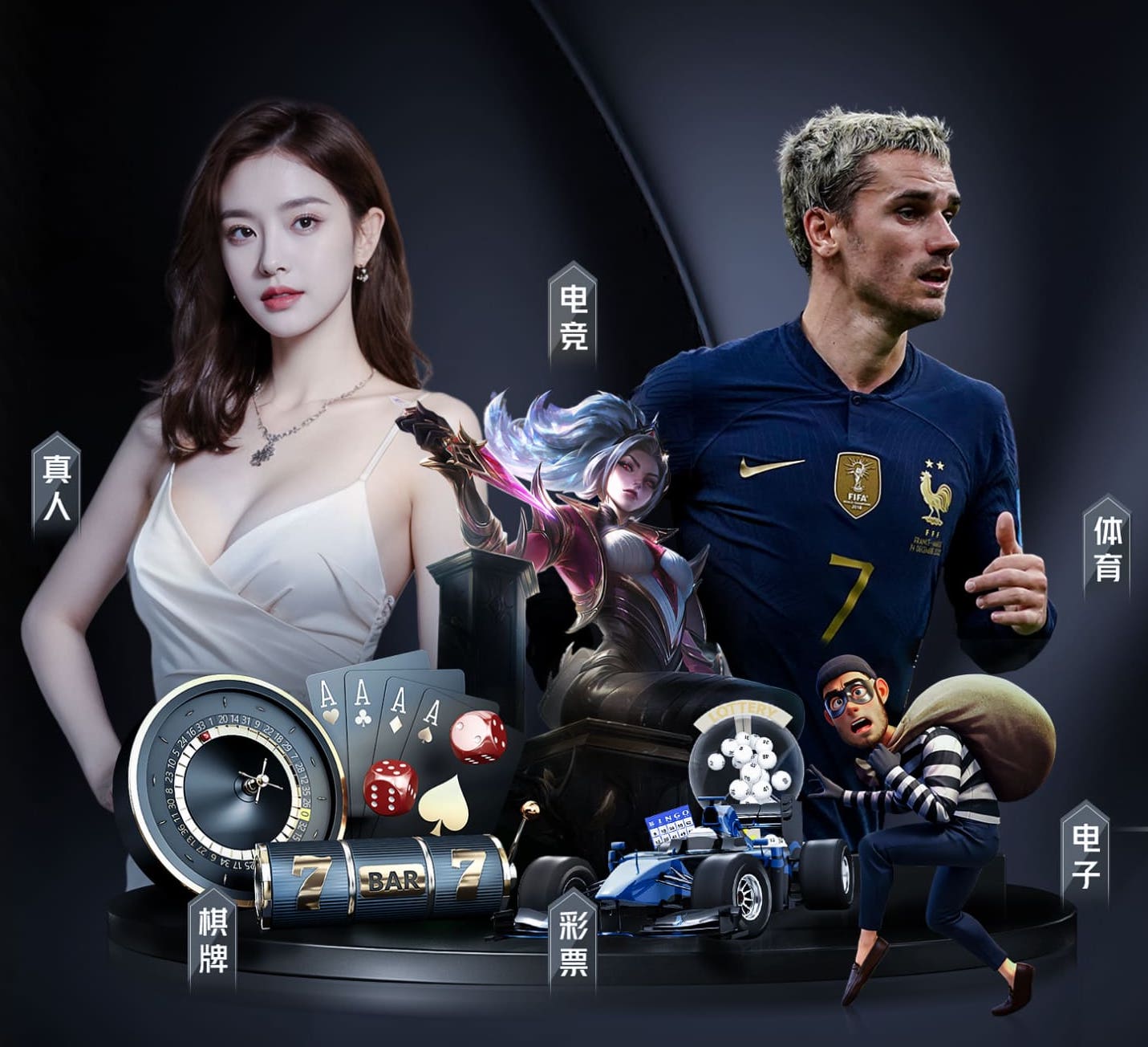 世界杯2026网址入口 汕头市政园林绿化工程造价