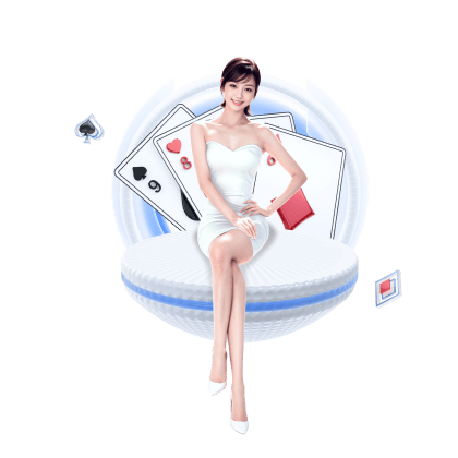 亚博体育 江门园林绿化工程合同