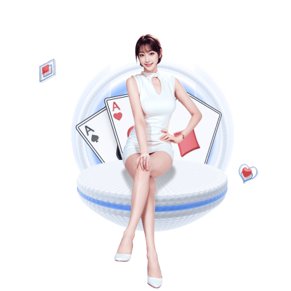 亚博体育 苏州绿化工程师培训学校