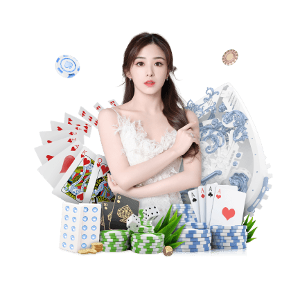 亚博体育 2016辅助园林景观设计
