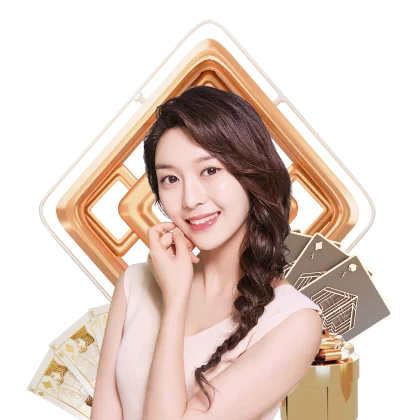 亚博体育 绿化工程用树池格栅吗