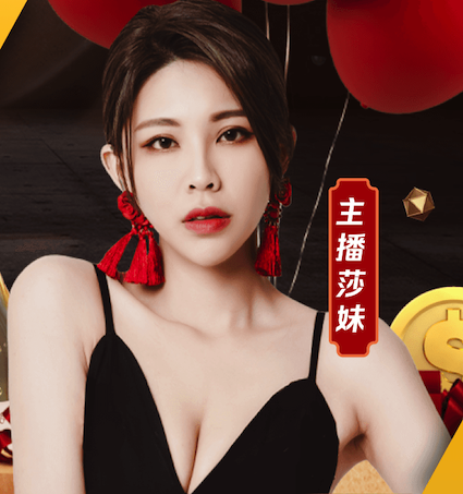 亚博体育 户外别墅园林景观设计方案